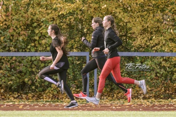2021-11-06_12-33-48_01251