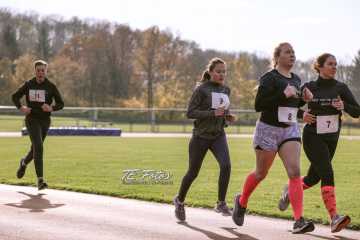 2021-11-06_12-34-04_01020