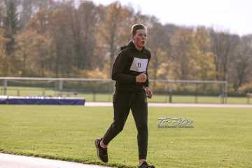 2021-11-06_12-34-05_01676