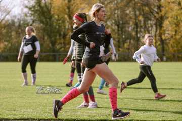 2021-11-06_12-35-40_00955