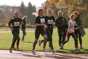 2021-11-06_12-39-02_02003