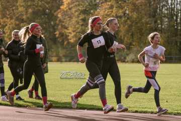 2021-11-06_12-39-03_01266