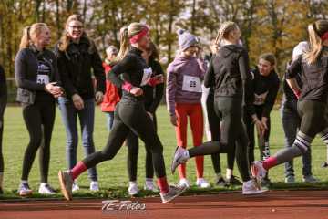 2021-11-06_12-39-07_01402