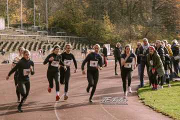 2021-11-06_12-42-06_02012