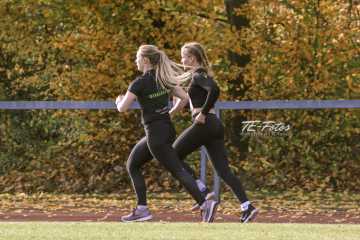 2021-11-06_12-42-34_02064