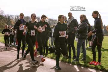 2021-11-06_12-43-39_01645