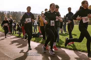 2021-11-06_12-43-40_00080