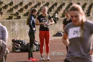 2021-11-06_12-46-16_01651