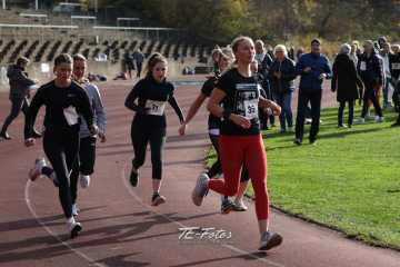 2021-11-06_12-51-07_02147