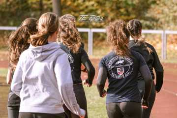 2021-11-06_12-51-12_00705