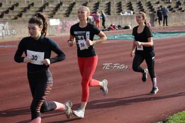2021-11-06_12-52-35_00576