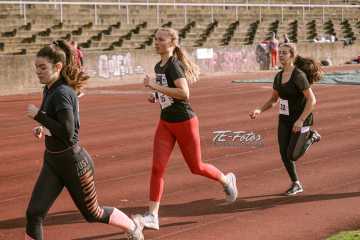 2021-11-06_12-52-35_02080 2021-11-06_12-52-35_02080