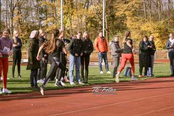 2021-11-06_12-54-15_01169 2021-11-06_12-54-15_01169