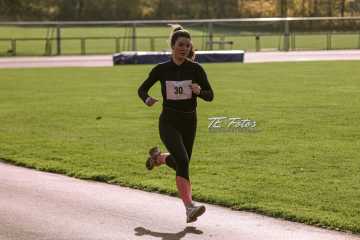 2021-11-06_12-54-21_00594