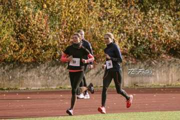 2021-11-06_12-56-48_01391 2021-11-06_12-56-48_01391