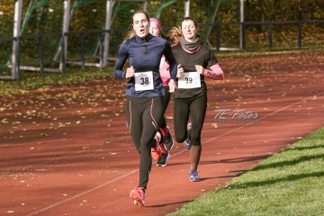 2021-11-06_12-57-41_01970 2021-11-06_12-57-41_01970