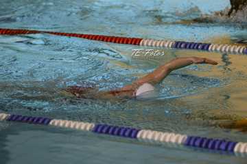 2021-11-06_14-19-06_00179