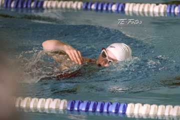 2021-11-06_14-19-10_02213