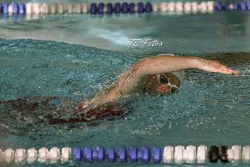 2021-11-06_14-19-14_01740 2021-11-06_14-19-14_01740