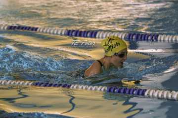 2021-11-06_14-21-02_00636