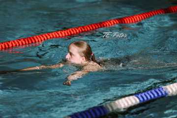 2021-11-06_14-24-38_00336