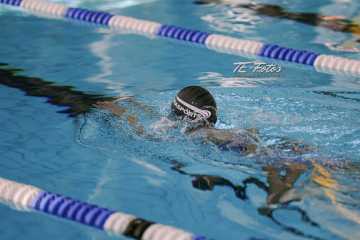 2021-11-06_14-26-40_01945