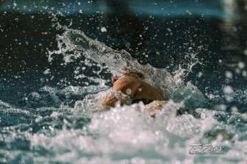 2021-11-06_14-29-54_01646