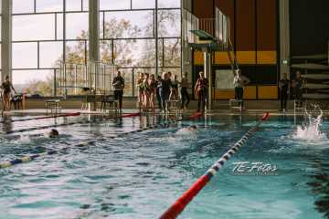 2021-11-06_14-29-58_01437