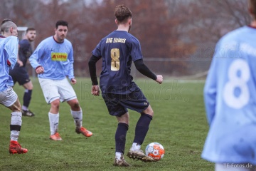 2021-11-13_16-55-18_00452 2021-11-13_16-55-18_00452