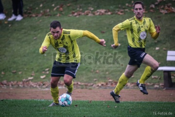 2021-11-20_16-14-28_00794 2021-11-20_16-14-28_00794