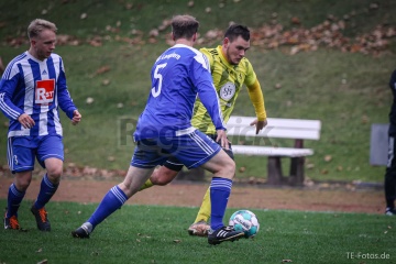 2021-11-20_16-14-30_00810 2021-11-20_16-14-30_00810