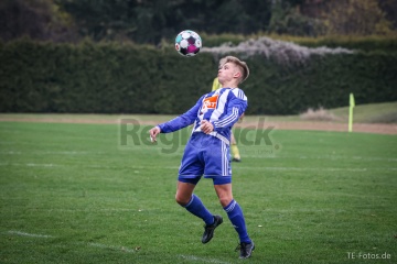 2021-11-20_16-18-21_01076 2021-11-20_16-18-21_01076