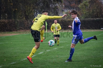 2021-11-20_16-19-18_01178 2021-11-20_16-19-18_01178