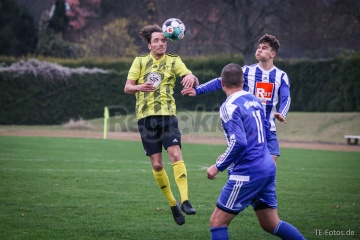 2021-11-20_16-32-43_01621 2021-11-20_16-32-43_01621