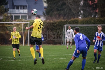 2021-11-20_16-42-58_02044