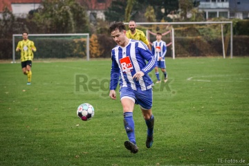 2021-11-20_16-43-01_02059