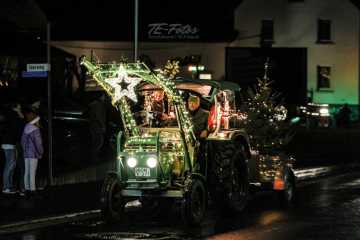 2021-12-19_19-05-09_00060 2021-12-19_19-05-09_00060