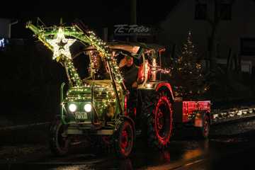 2021-12-19_19-06-02_00129 2021-12-19_19-06-02_00129
