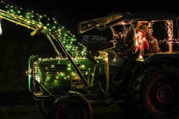 2021-12-19_19-06-09_00144 2021-12-19_19-06-09_00144
