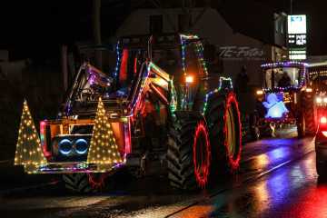 2021-12-19_19-06-32_00180 2021-12-19_19-06-32_00180