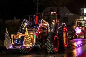 2021-12-19_19-06-33_00184 2021-12-19_19-06-33_00184