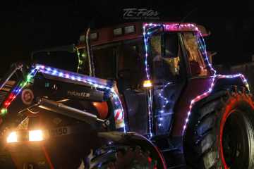 2021-12-19_19-06-38_00191 2021-12-19_19-06-38_00191
