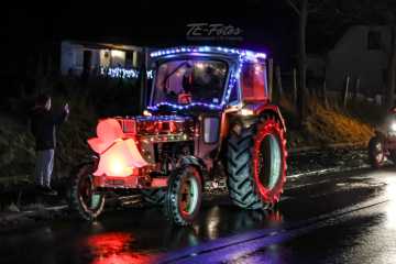 2021-12-19_19-06-43_00204 2021-12-19_19-06-43_00204