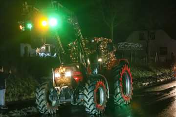 2021-12-19_19-06-58_00247 2021-12-19_19-06-58_00247