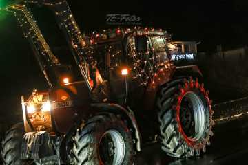 2021-12-19_19-07-01_00251 2021-12-19_19-07-01_00251
