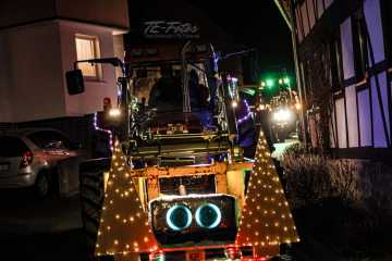 2021-12-19_19-12-37_00398