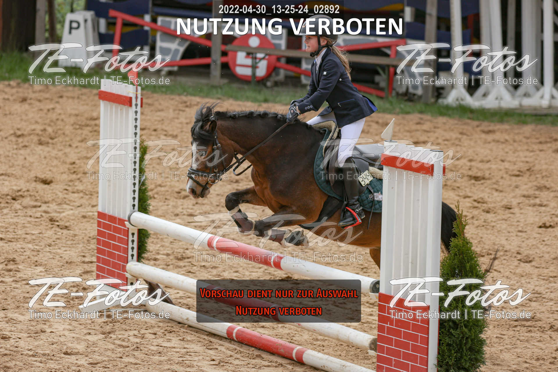 2022-04-30_13-25-24_02892