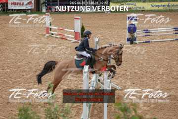 2022-04-30_13-08-01_02155