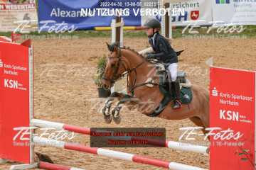 2022-04-30_13-08-58_02235