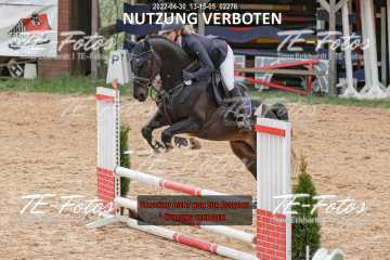 2022-04-30_13-15-05_02276